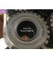 Lốp xe nâng 23x9-10 Nexen SolidPro